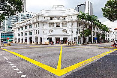 国风像素游戏《山海旅人2》全新实机玩法曝光 10月15日Demo上线