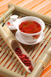 原野可换人！《蕾斯莱莉姬娜的炼金工房》实机演示！